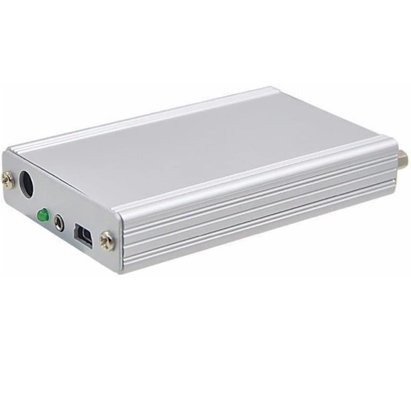 CARPROG V10.93 Full Auto ECU Programmer airbag Reset Detector Full Set 21 Adapte - Picture 6 of 6